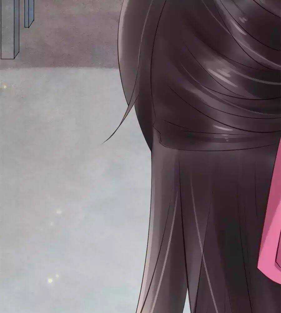 Tuyệt Thế Thần Y: Phúc Hắc Đại Tiểu Thư Chapter 39 trang 5