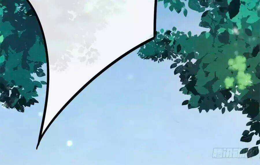 Tuyệt Thế Thần Y: Phúc Hắc Đại Tiểu Thư Chapter 39 trang 50