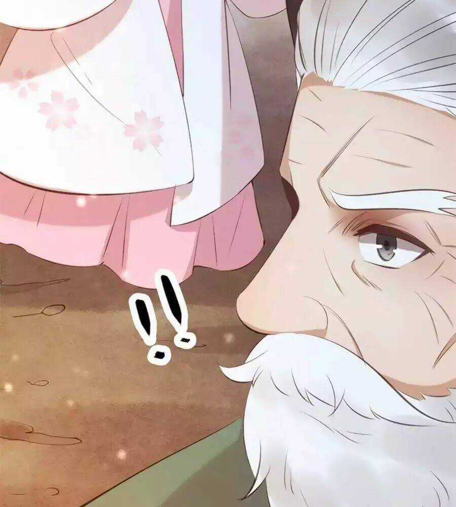 Tuyệt Thế Thần Y: Phúc Hắc Đại Tiểu Thư Chapter 39 trang 52