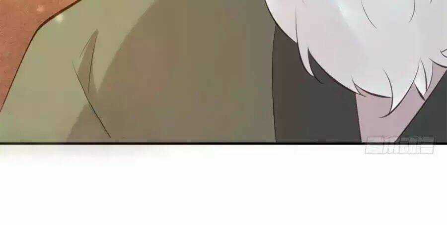 Tuyệt Thế Thần Y: Phúc Hắc Đại Tiểu Thư Chapter 39 trang 53