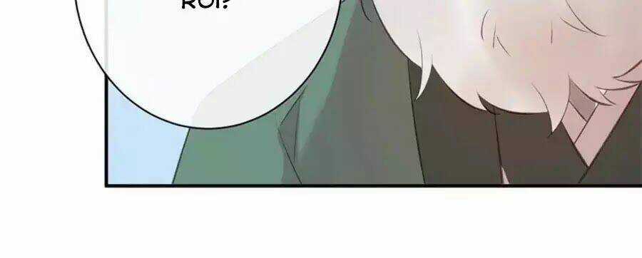 Tuyệt Thế Thần Y: Phúc Hắc Đại Tiểu Thư Chapter 39 trang 55