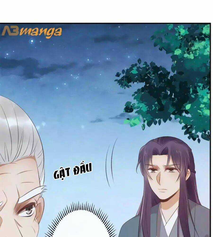 Tuyệt Thế Thần Y: Phúc Hắc Đại Tiểu Thư Chapter 39 trang 56