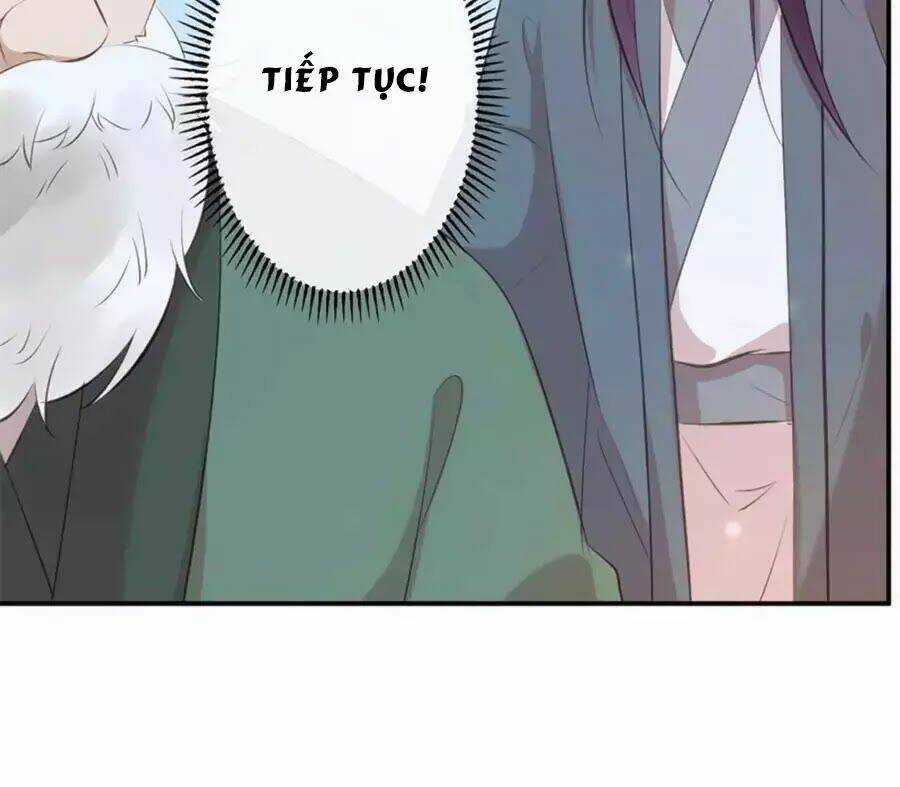 Tuyệt Thế Thần Y: Phúc Hắc Đại Tiểu Thư Chapter 39 trang 57