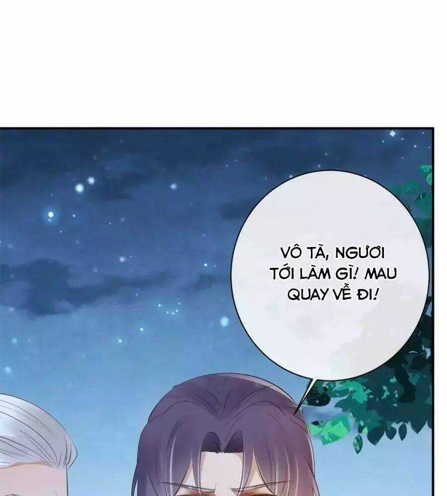 Tuyệt Thế Thần Y: Phúc Hắc Đại Tiểu Thư Chapter 39 trang 58