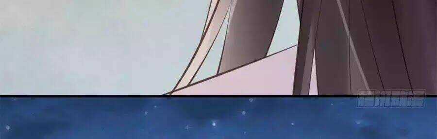 Tuyệt Thế Thần Y: Phúc Hắc Đại Tiểu Thư Chapter 39 trang 6