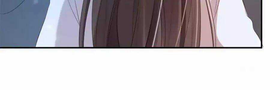 Tuyệt Thế Thần Y: Phúc Hắc Đại Tiểu Thư Chapter 39 trang 60