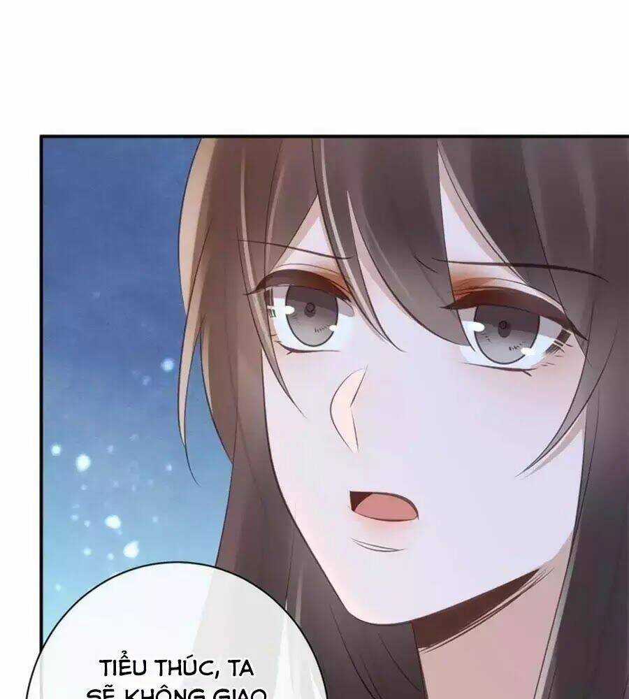 Tuyệt Thế Thần Y: Phúc Hắc Đại Tiểu Thư Chapter 39 trang 61