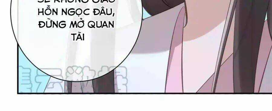 Tuyệt Thế Thần Y: Phúc Hắc Đại Tiểu Thư Chapter 39 trang 62