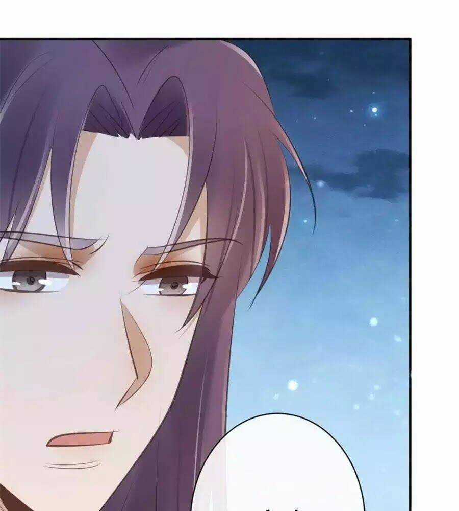 Tuyệt Thế Thần Y: Phúc Hắc Đại Tiểu Thư Chapter 39 trang 63