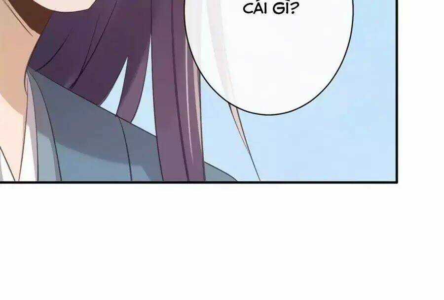 Tuyệt Thế Thần Y: Phúc Hắc Đại Tiểu Thư Chapter 39 trang 64