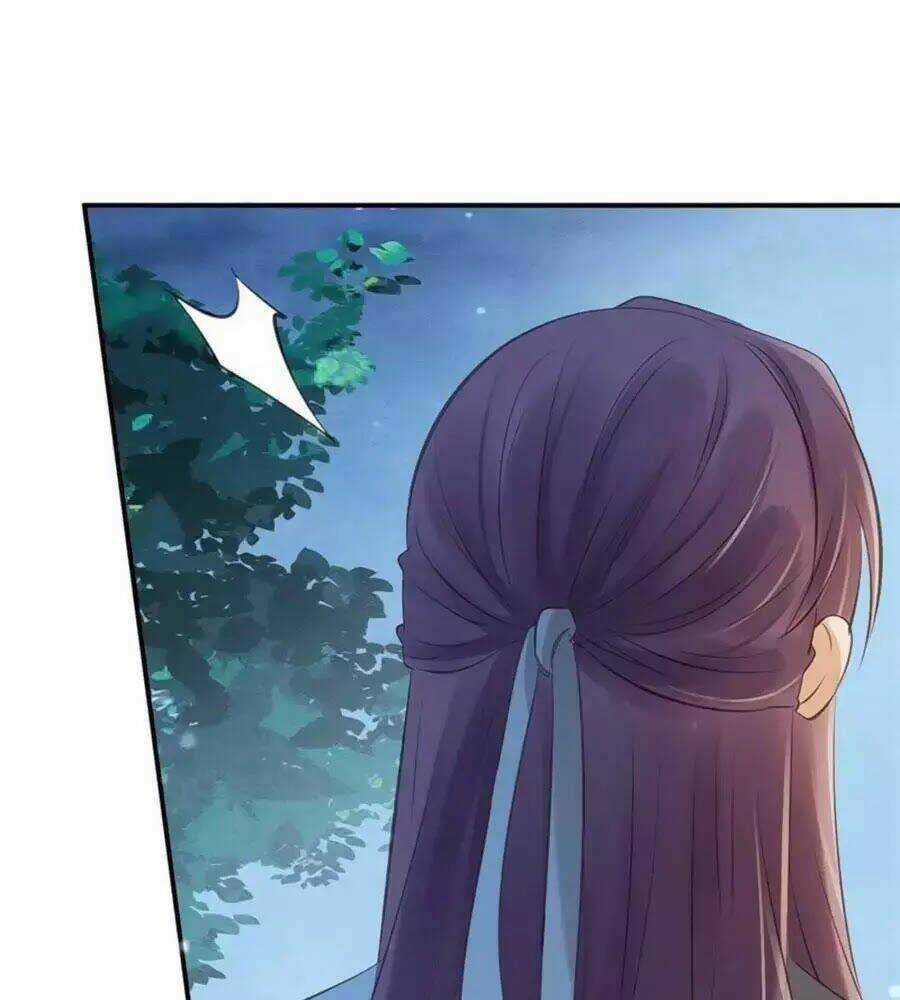 Tuyệt Thế Thần Y: Phúc Hắc Đại Tiểu Thư Chapter 39 trang 65