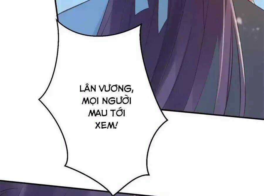 Tuyệt Thế Thần Y: Phúc Hắc Đại Tiểu Thư Chapter 39 trang 66