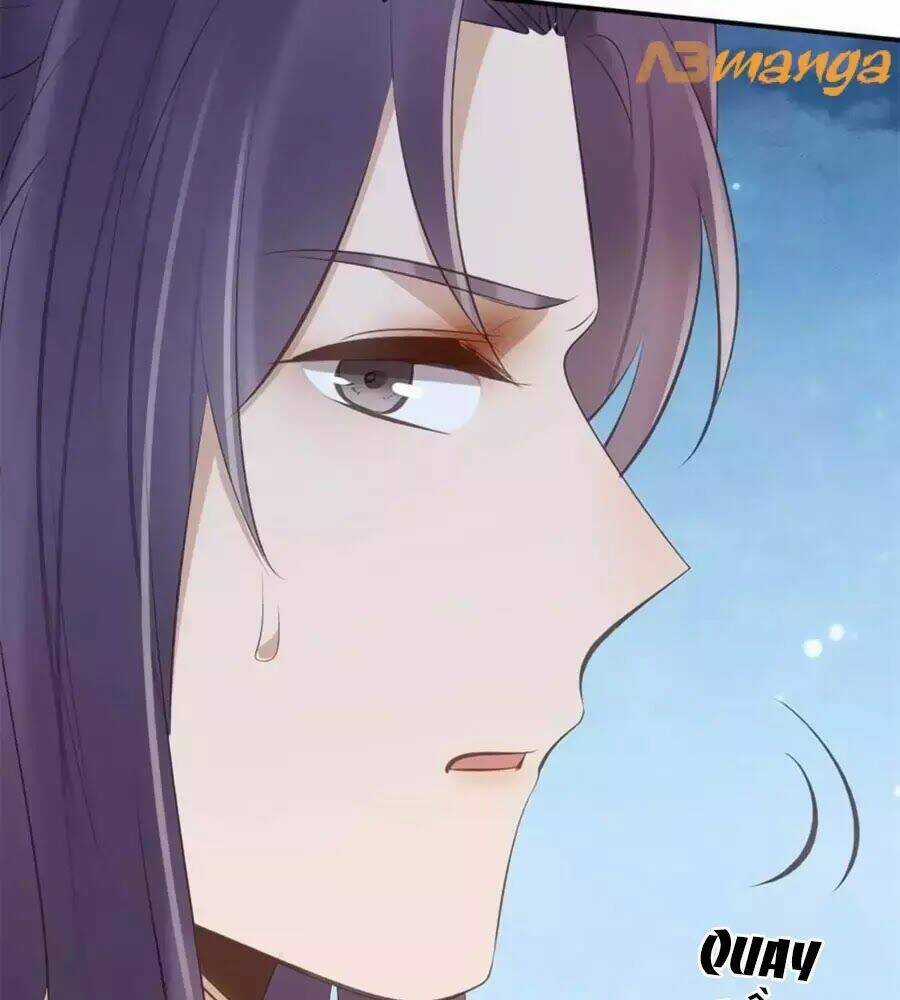 Tuyệt Thế Thần Y: Phúc Hắc Đại Tiểu Thư Chapter 39 trang 67