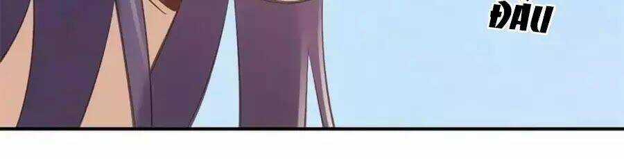 Tuyệt Thế Thần Y: Phúc Hắc Đại Tiểu Thư Chapter 39 trang 68