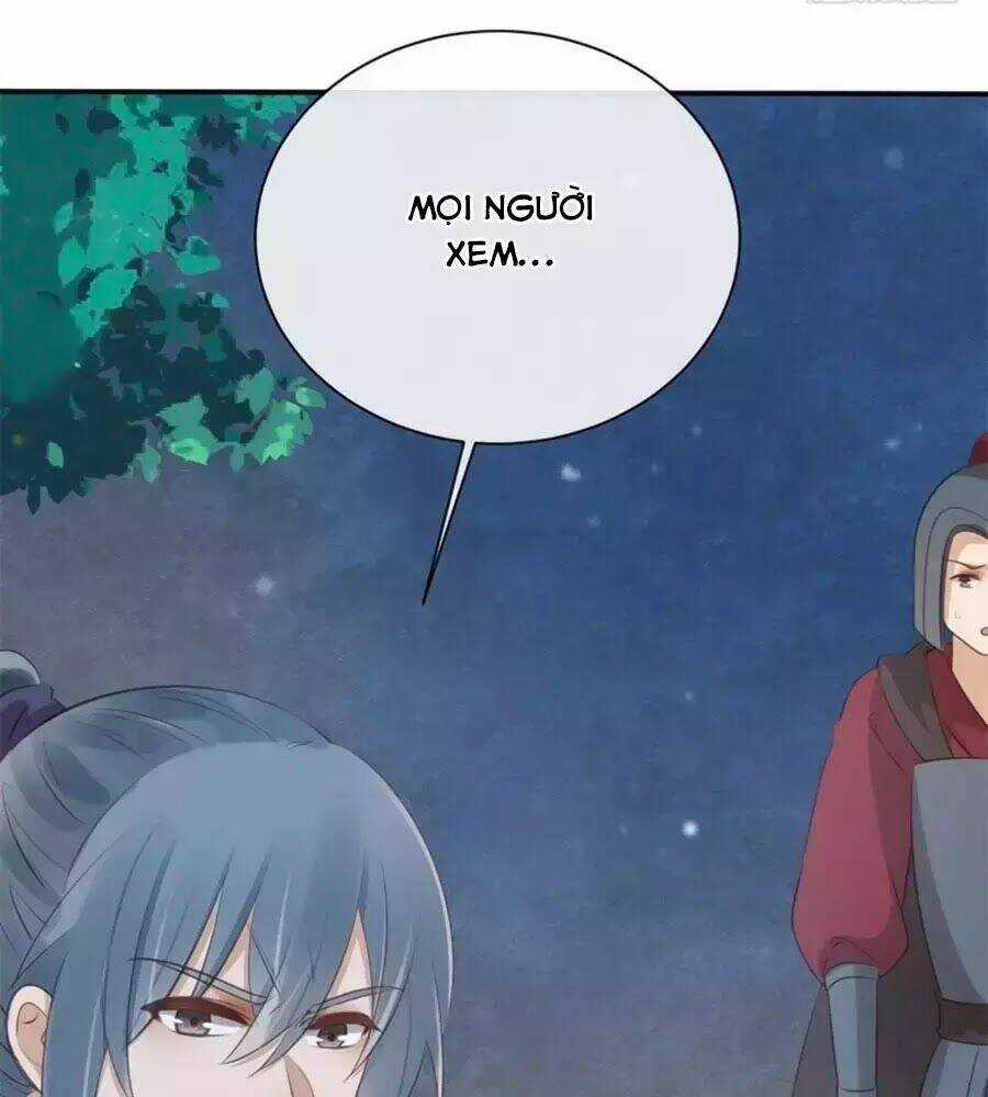 Tuyệt Thế Thần Y: Phúc Hắc Đại Tiểu Thư Chapter 39 trang 69