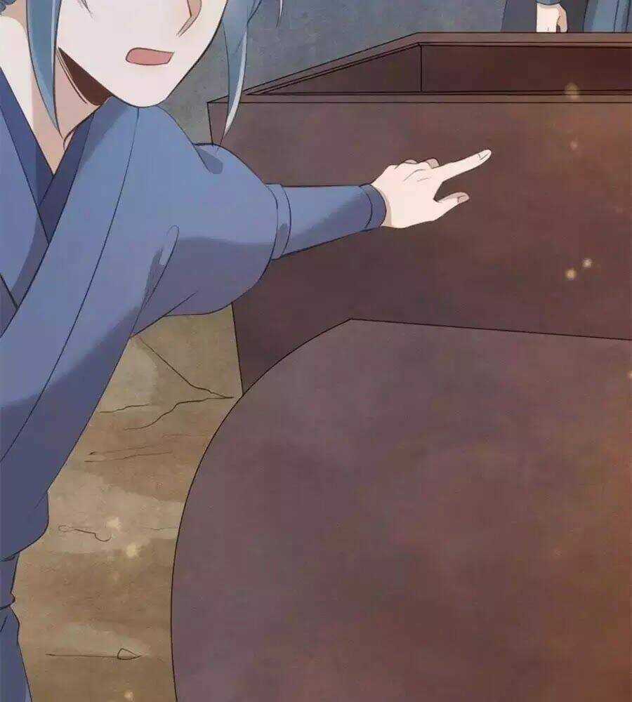 Tuyệt Thế Thần Y: Phúc Hắc Đại Tiểu Thư Chapter 39 trang 70