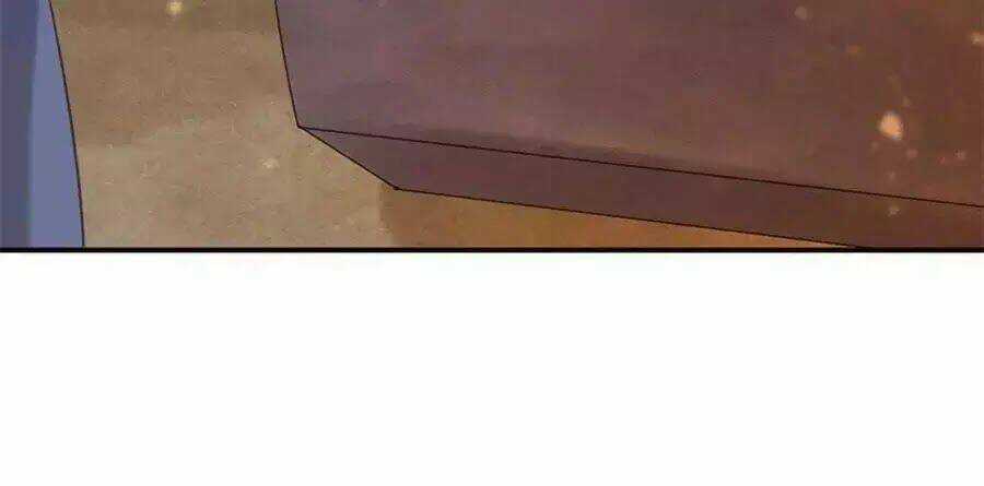 Tuyệt Thế Thần Y: Phúc Hắc Đại Tiểu Thư Chapter 39 trang 71