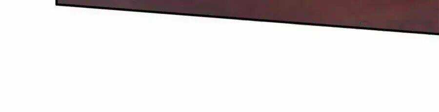 Tuyệt Thế Thần Y: Phúc Hắc Đại Tiểu Thư Chapter 39 trang 73