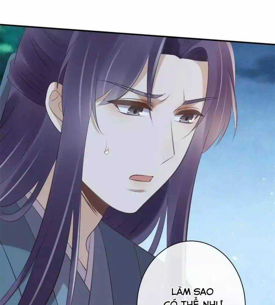 Tuyệt Thế Thần Y: Phúc Hắc Đại Tiểu Thư Chapter 39 trang 74