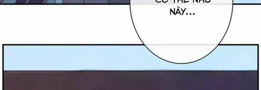 Tuyệt Thế Thần Y: Phúc Hắc Đại Tiểu Thư Chapter 39 trang 75