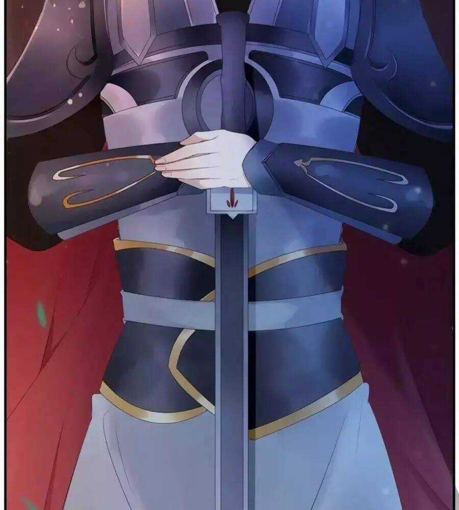 Tuyệt Thế Thần Y: Phúc Hắc Đại Tiểu Thư Chapter 39 trang 77