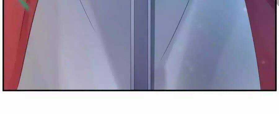 Tuyệt Thế Thần Y: Phúc Hắc Đại Tiểu Thư Chapter 39 trang 78