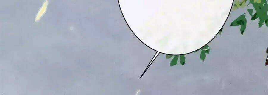 Tuyệt Thế Thần Y: Phúc Hắc Đại Tiểu Thư Chapter 39 trang 8