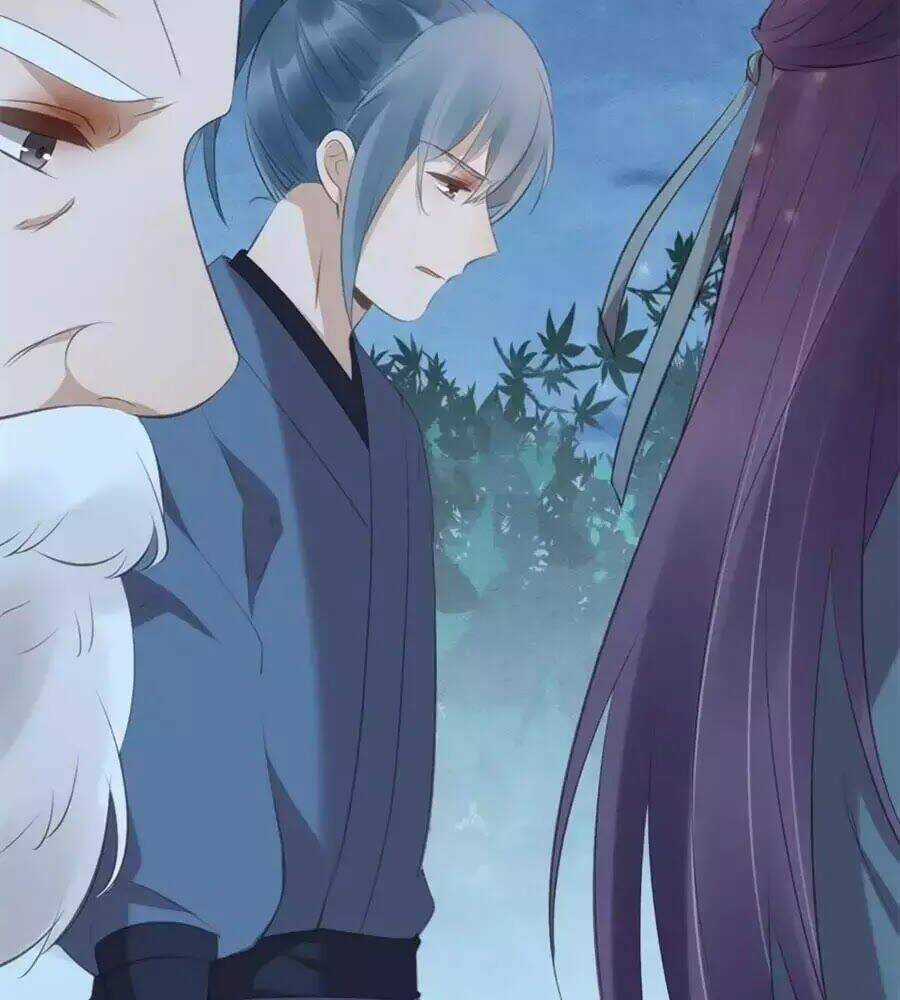 Tuyệt Thế Thần Y: Phúc Hắc Đại Tiểu Thư Chapter 39 trang 80