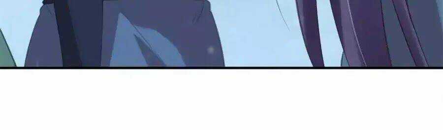 Tuyệt Thế Thần Y: Phúc Hắc Đại Tiểu Thư Chapter 39 trang 81