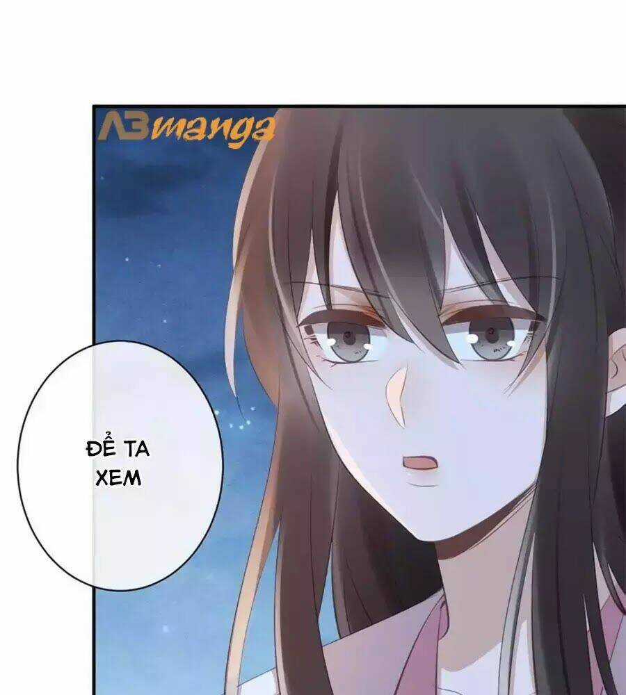 Tuyệt Thế Thần Y: Phúc Hắc Đại Tiểu Thư Chapter 39 trang 82