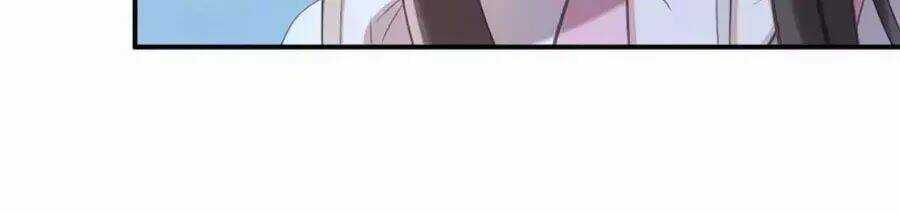 Tuyệt Thế Thần Y: Phúc Hắc Đại Tiểu Thư Chapter 39 trang 83