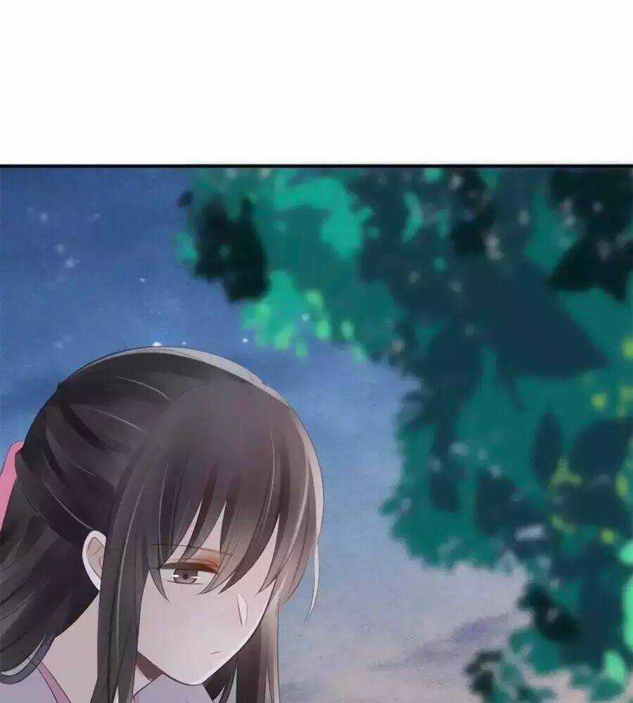 Tuyệt Thế Thần Y: Phúc Hắc Đại Tiểu Thư Chapter 39 trang 84