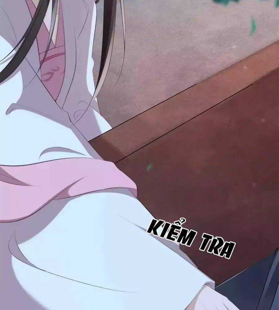 Tuyệt Thế Thần Y: Phúc Hắc Đại Tiểu Thư Chapter 39 trang 85