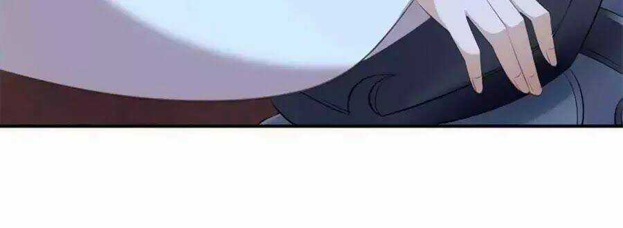 Tuyệt Thế Thần Y: Phúc Hắc Đại Tiểu Thư Chapter 39 trang 86