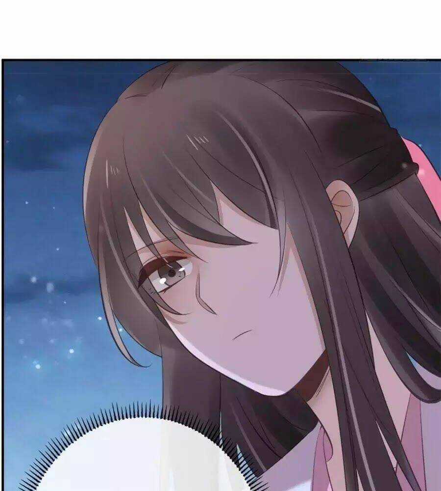 Tuyệt Thế Thần Y: Phúc Hắc Đại Tiểu Thư Chapter 39 trang 89