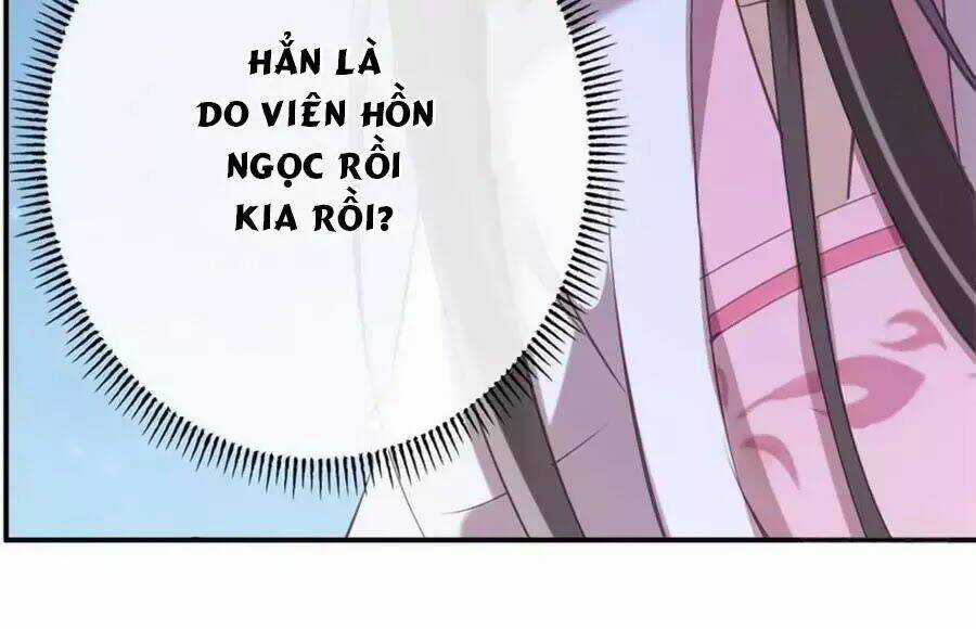 Tuyệt Thế Thần Y: Phúc Hắc Đại Tiểu Thư Chapter 39 trang 90