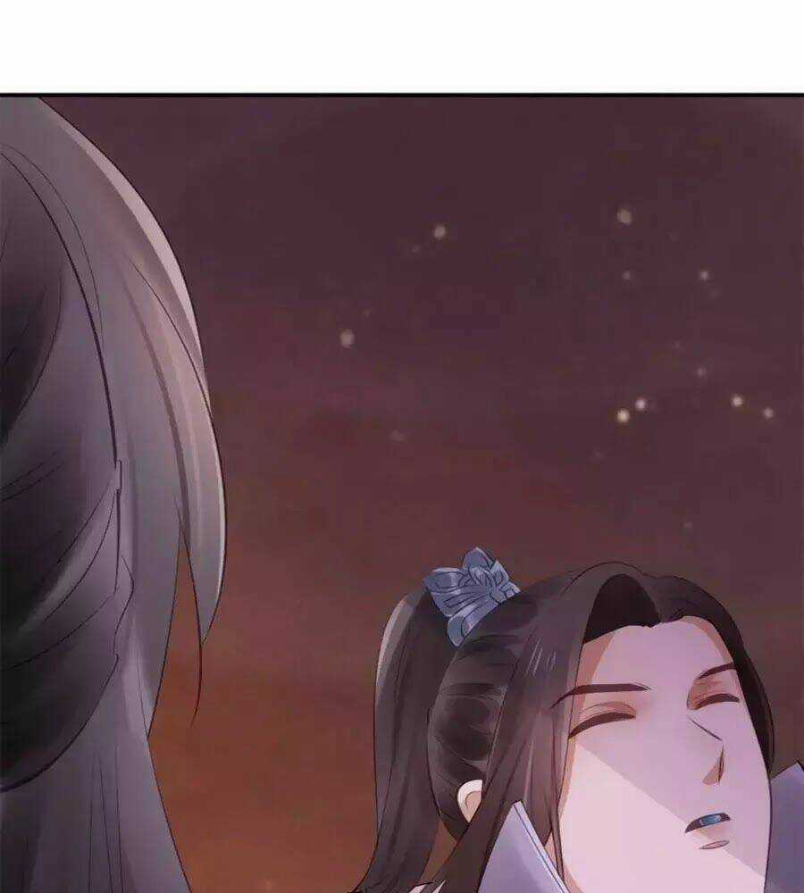 Tuyệt Thế Thần Y: Phúc Hắc Đại Tiểu Thư Chapter 39 trang 91