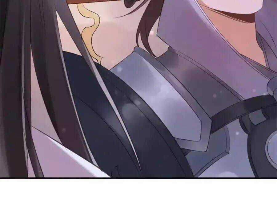 Tuyệt Thế Thần Y: Phúc Hắc Đại Tiểu Thư Chapter 39 trang 92