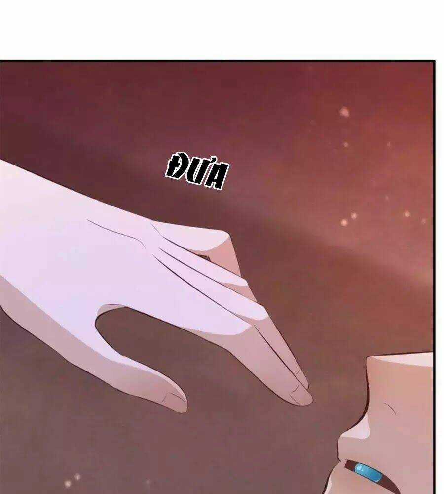 Tuyệt Thế Thần Y: Phúc Hắc Đại Tiểu Thư Chapter 39 trang 93