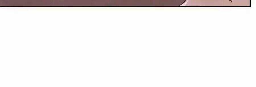 Tuyệt Thế Thần Y: Phúc Hắc Đại Tiểu Thư Chapter 39 trang 94