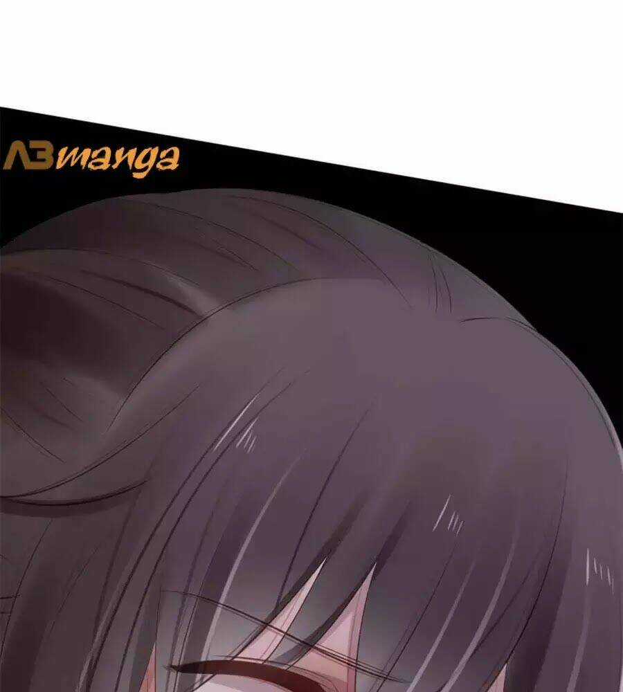 Tuyệt Thế Thần Y: Phúc Hắc Đại Tiểu Thư Chapter 39 trang 95