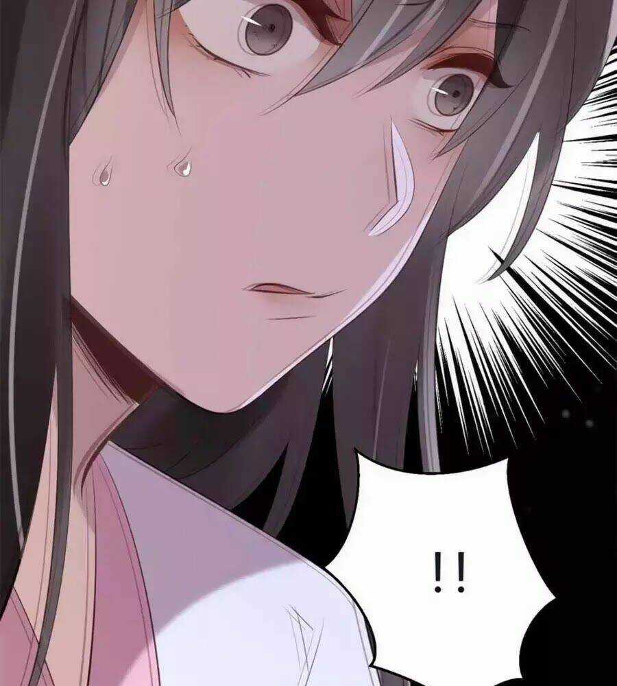 Tuyệt Thế Thần Y: Phúc Hắc Đại Tiểu Thư Chapter 39 trang 96