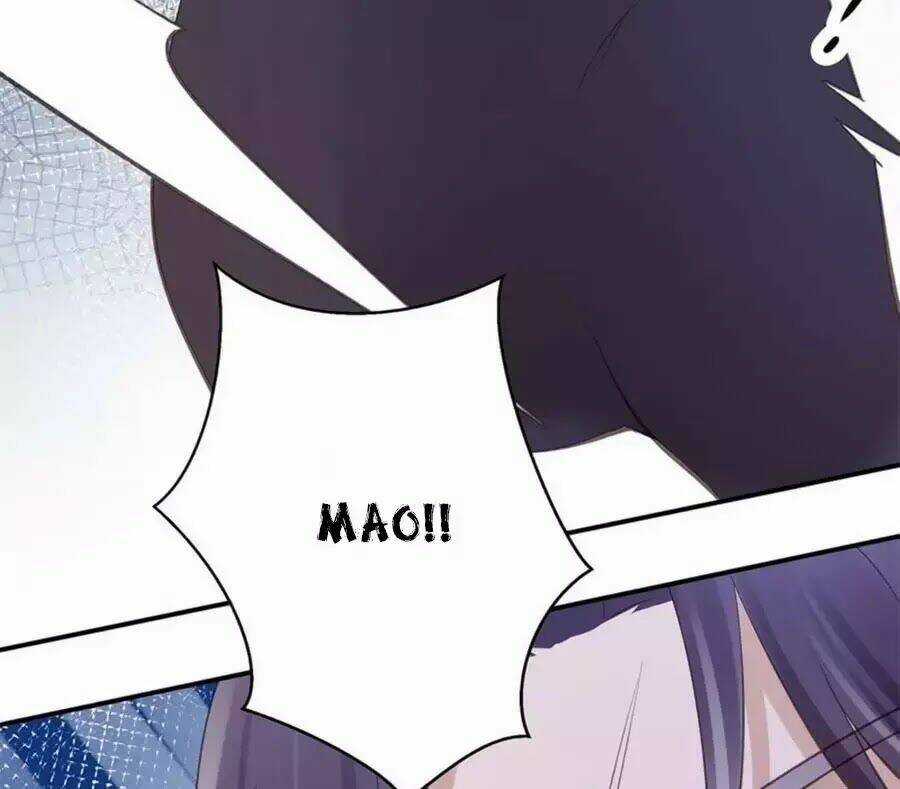 Tuyệt Thế Thần Y: Phúc Hắc Đại Tiểu Thư Chapter 39 trang 99