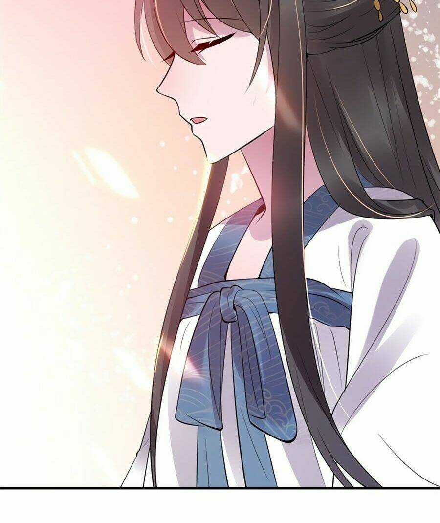 Tuyệt Thế Thần Y: Phúc Hắc Đại Tiểu Thư Chapter 4 trang 18