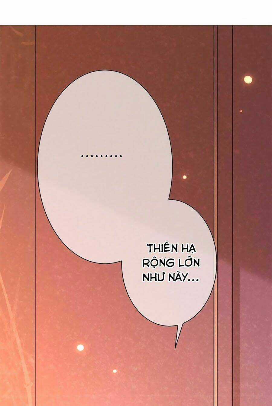 Tuyệt Thế Thần Y: Phúc Hắc Đại Tiểu Thư Chapter 4 trang 31