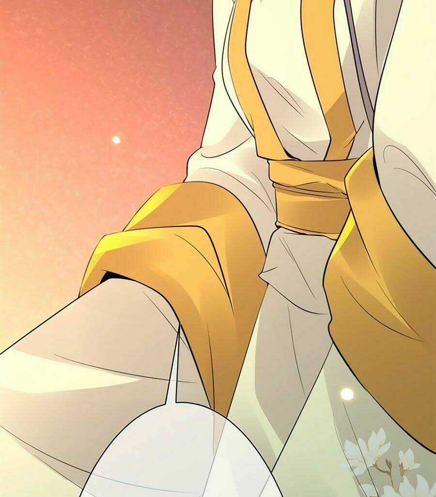 Tuyệt Thế Thần Y: Phúc Hắc Đại Tiểu Thư Chapter 4 trang 38