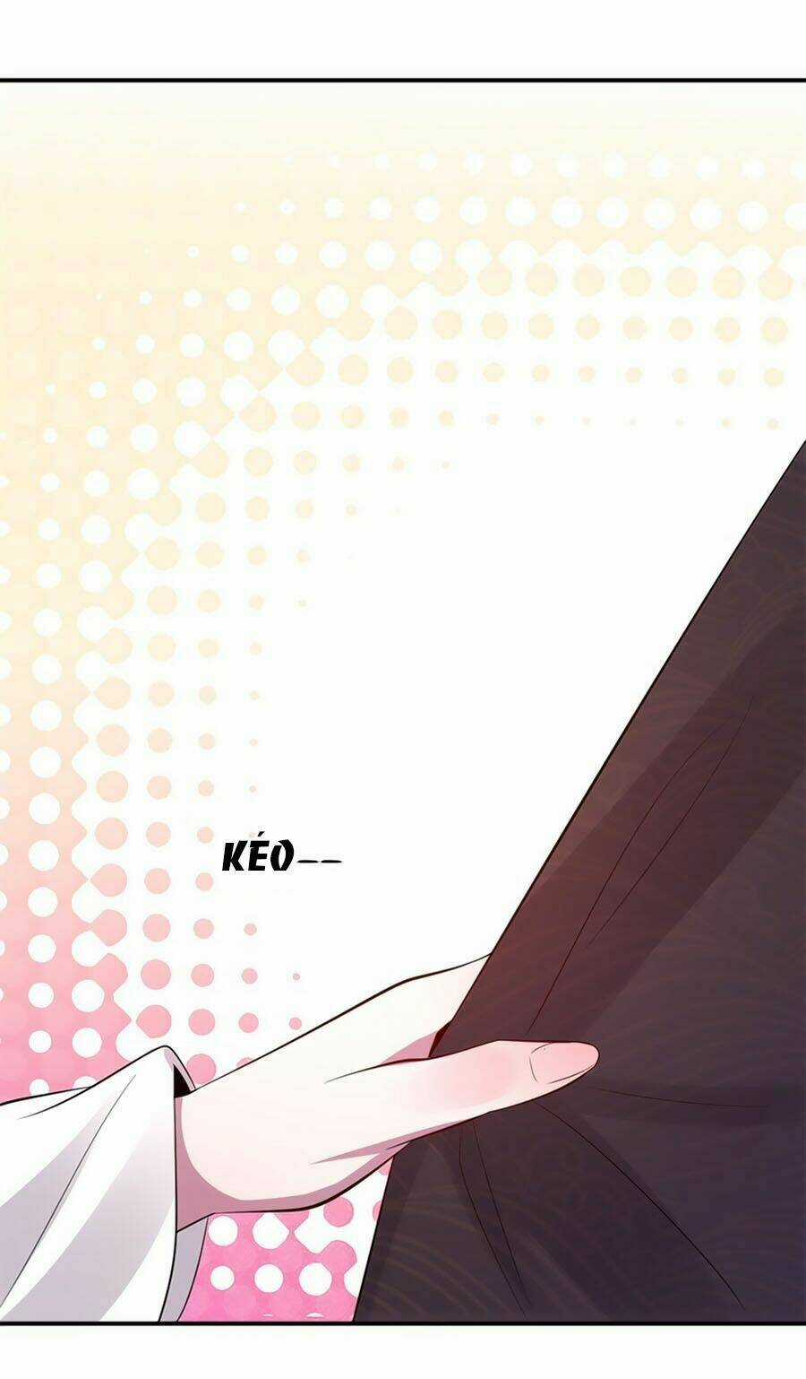 Tuyệt Thế Thần Y: Phúc Hắc Đại Tiểu Thư Chapter 4 trang 44