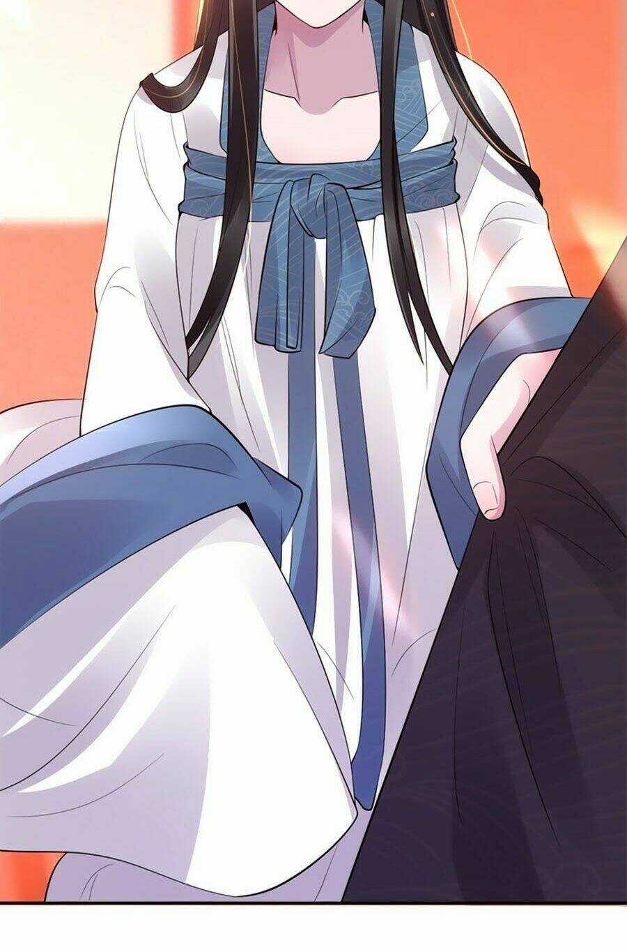 Tuyệt Thế Thần Y: Phúc Hắc Đại Tiểu Thư Chapter 4 trang 47