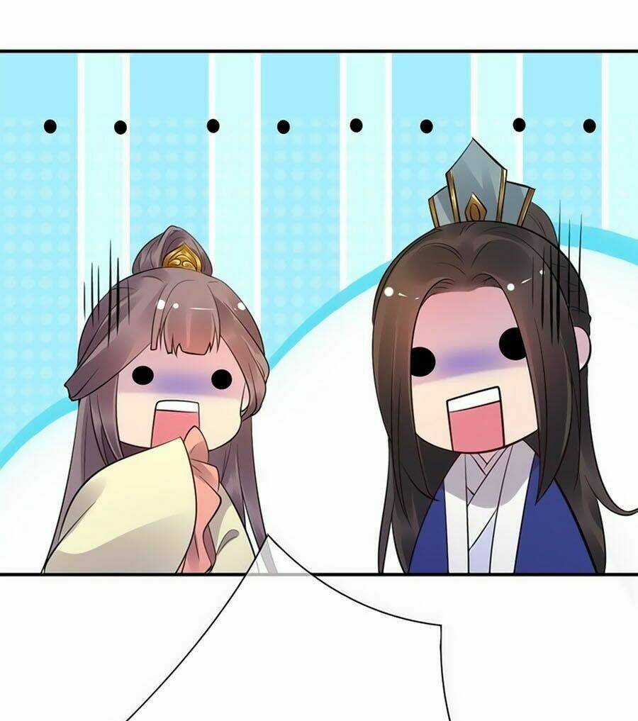 Tuyệt Thế Thần Y: Phúc Hắc Đại Tiểu Thư Chapter 4 trang 51