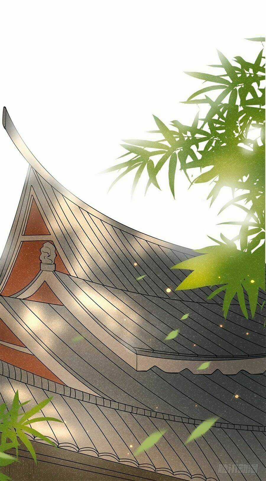 Tuyệt Thế Thần Y: Phúc Hắc Đại Tiểu Thư Chapter 4 trang 53